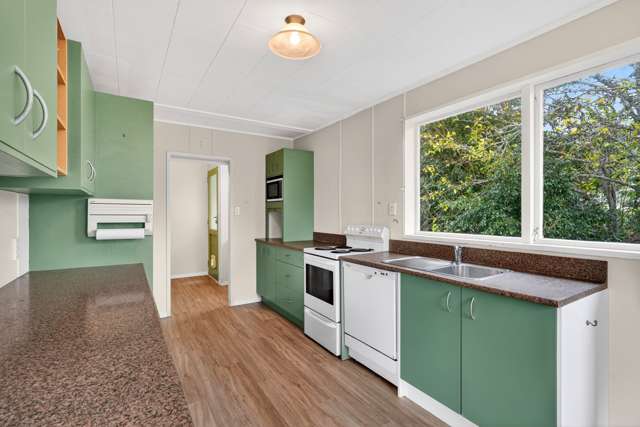 12 Hastie Lane Kaiwaka_2