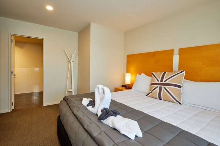 6/78 Esplanade Kaikoura_14