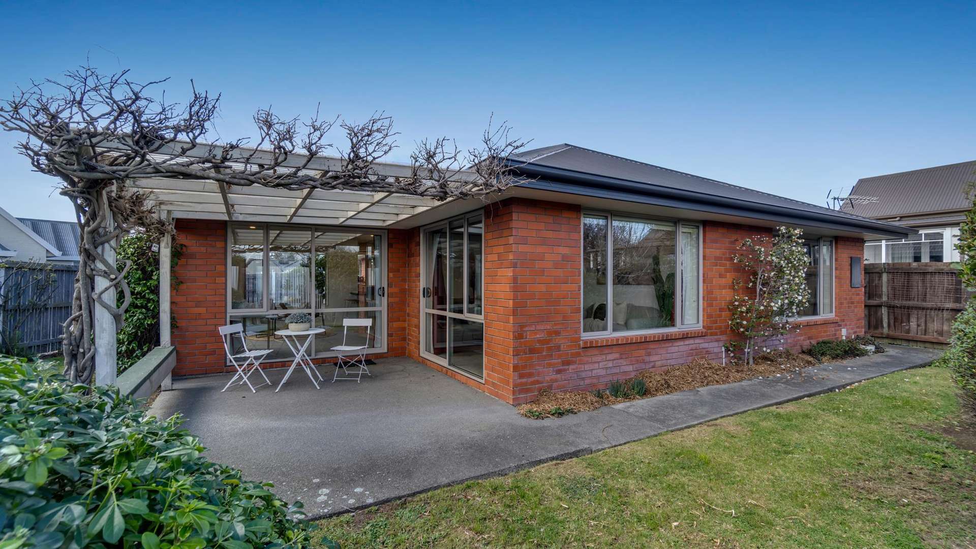 20 Morris Road Amberley_0