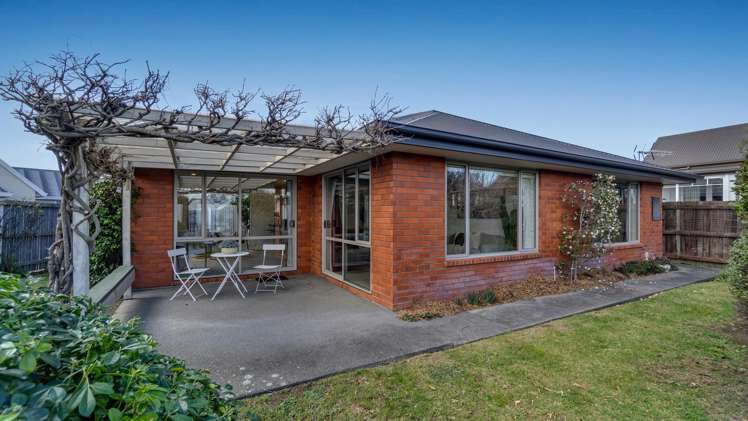 20 Morris Road_0