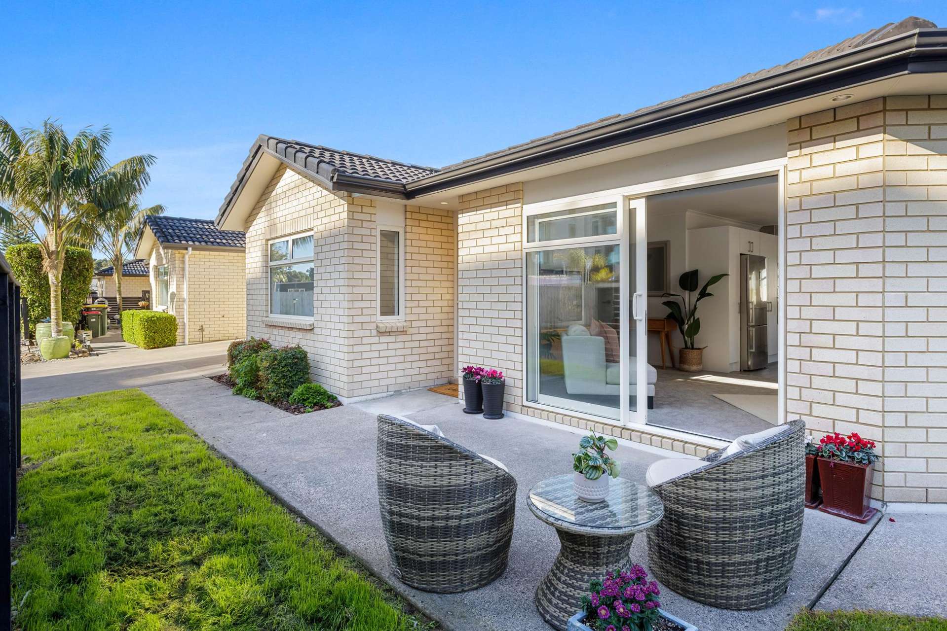 11 Annalise Place Orewa_0