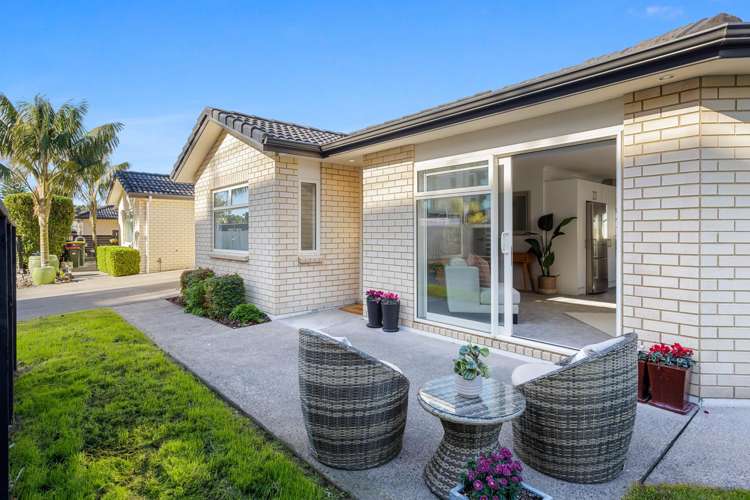 11 Annalise Place Orewa_0