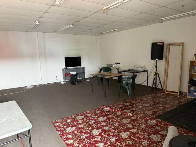 12/40 Cavendish Drive Manukau City_3