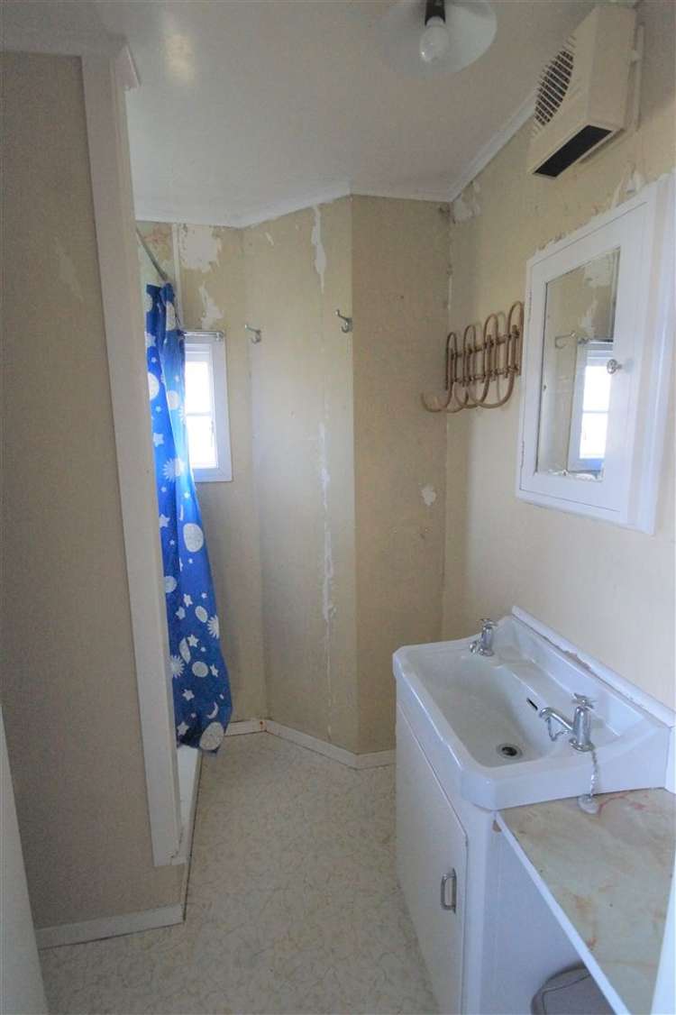 139b Jacks Pass Road Hanmer Springs_14