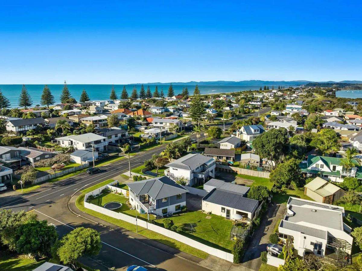 164 Harbour Road_0