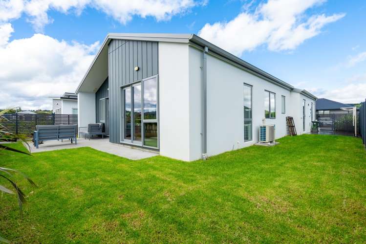 103 Glenbervie Drive Glenbervie_13