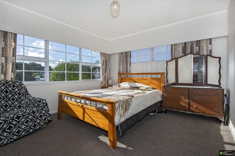 48 Carr Street Te Kamo_9