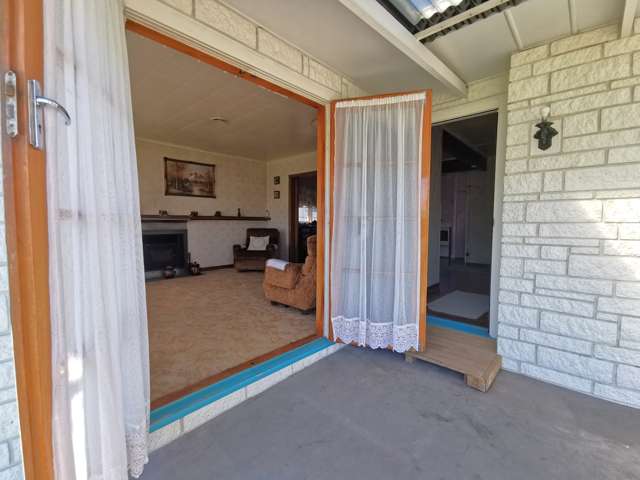 105 Apatu Street Wairoa_1