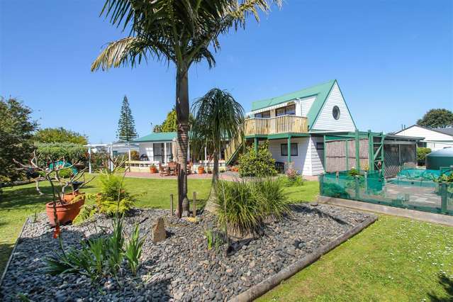 45 Taihiki Road Clarks Beach_2