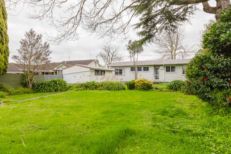 194 Salisbury Street Ashhurst_16