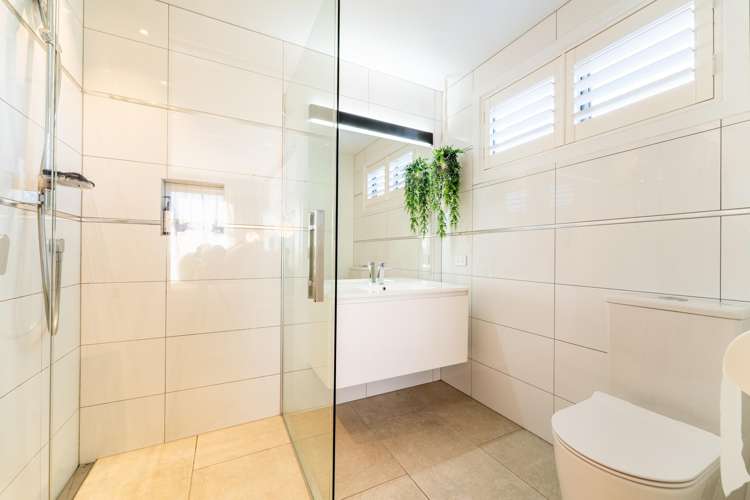 207a Douglas Street Highfield_9