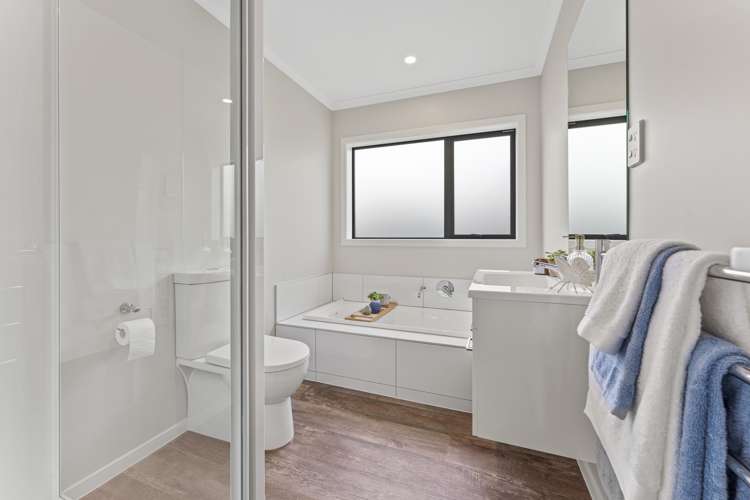 15a Freyberg Street Feilding_9