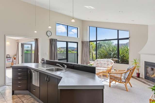 2 Cadastral Court Paraparaumu_3