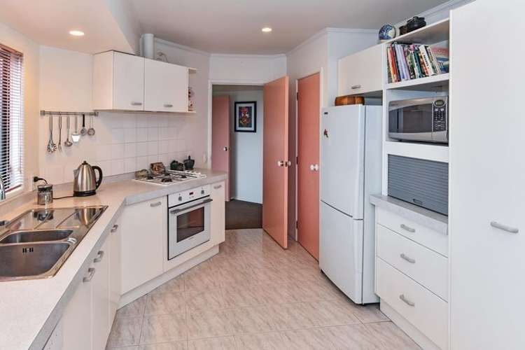 2/25 Rakaia Rise Clover Park_5