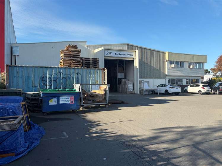 52 Birmingham Drive Middleton_2