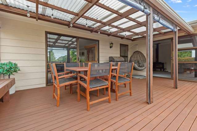 54 Simpson Road Westmere_4