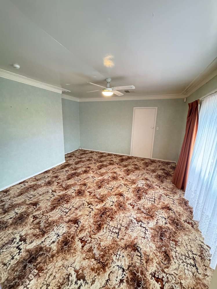 26 Kings Road Panmure_7