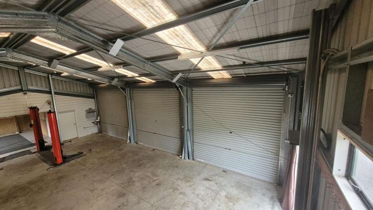 341A Tauwhare Road Tamahere_9