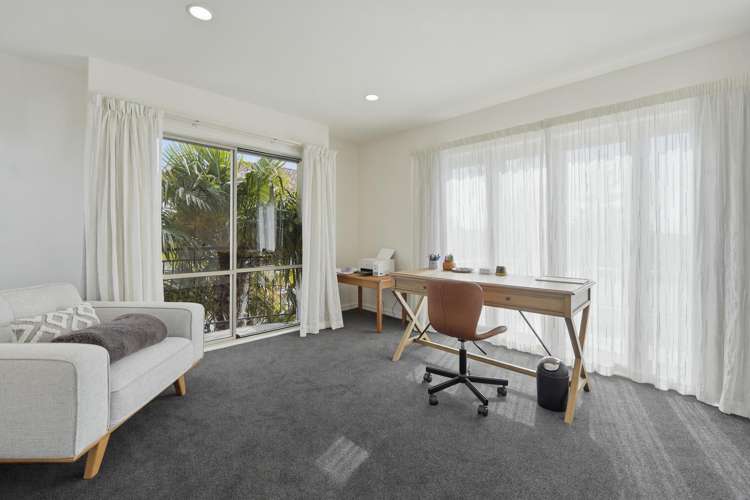 58 Santa Barbara Drive Papamoa_16