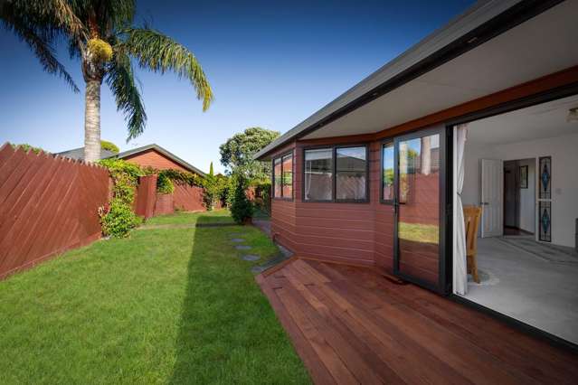 26 Settlers Grove Orewa_4