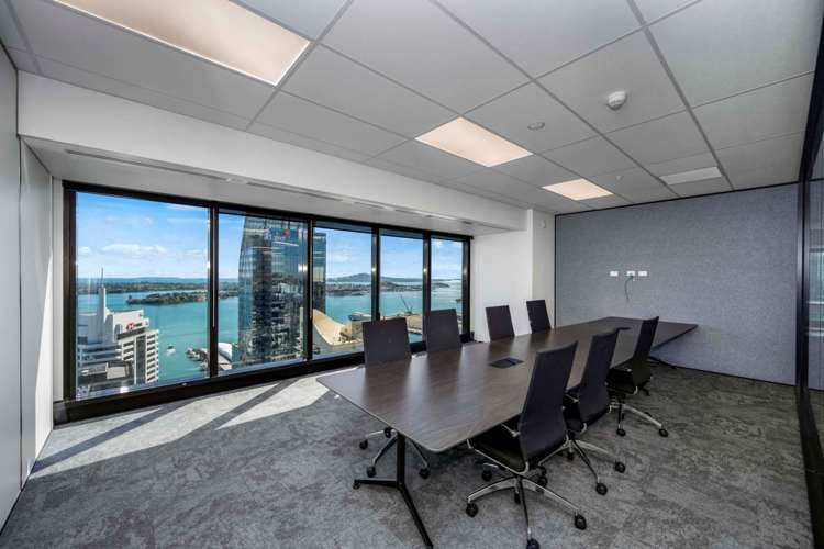 23-29 Albert Street City Centre_2