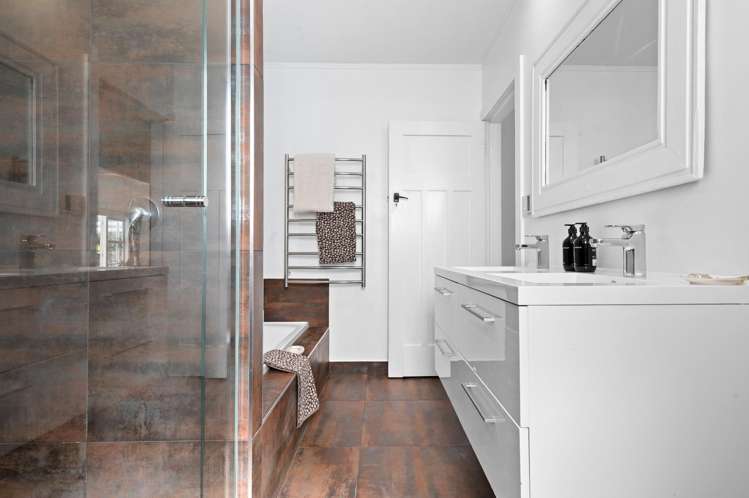 4 Caleb Close Ngaruawahia_28