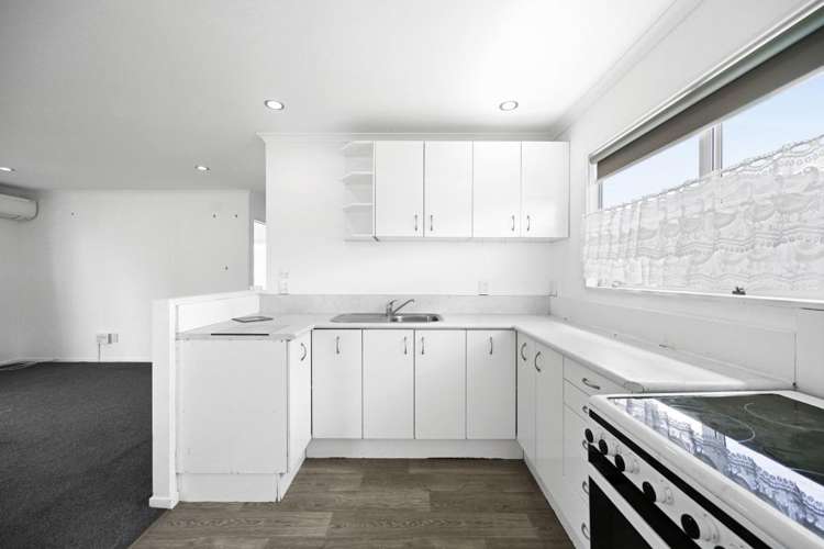 7a Havelock Road 11334_1