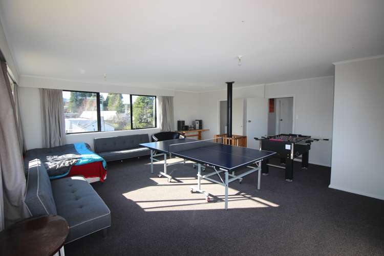 117b Miro Street Ohakune_7