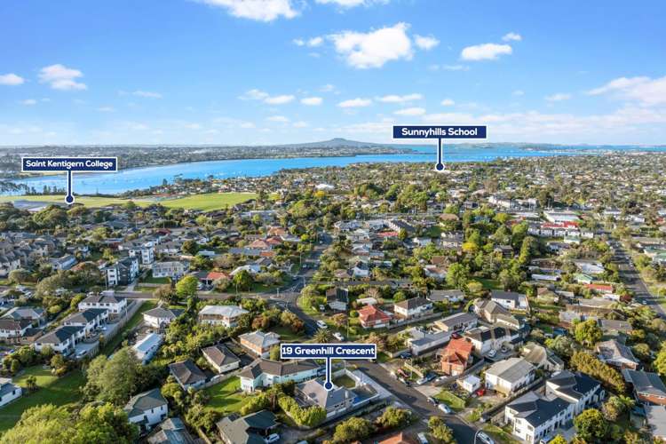 19 Greenhill Crescent Pakuranga_29