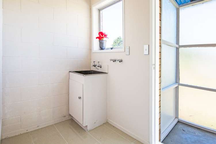 1/5 Jellicoe Road Manurewa_8