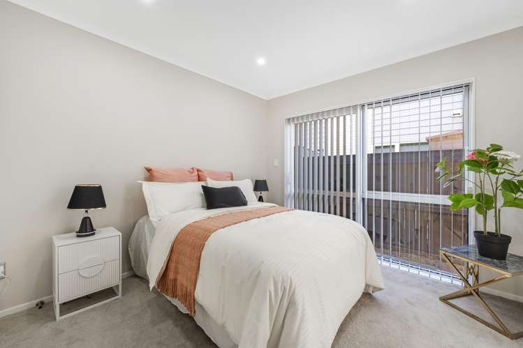 2 Aurea Avenue Pakuranga_12