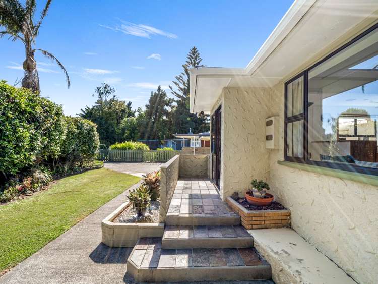 15 Fraser Street Whakatane_34