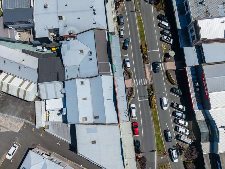 29 Alexandra Street Te Awamutu_7