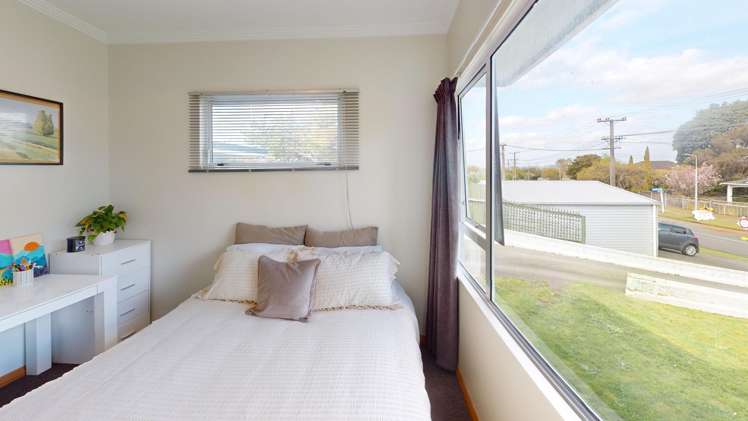 84 Smithfield Road Tawhero_7