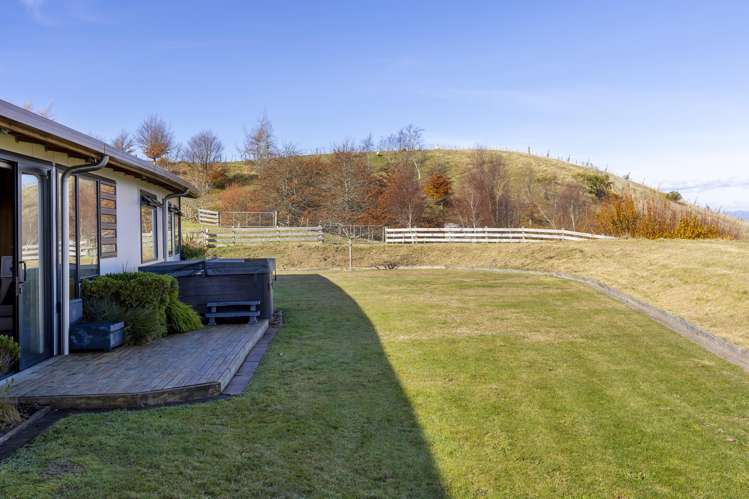 72 Ross Rise Kinloch_30