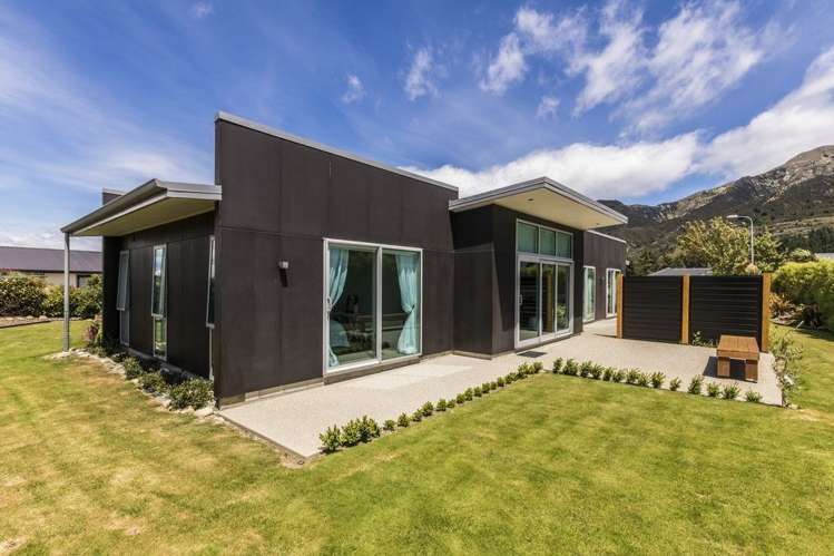10 Paradise Place Lake Hawea_16