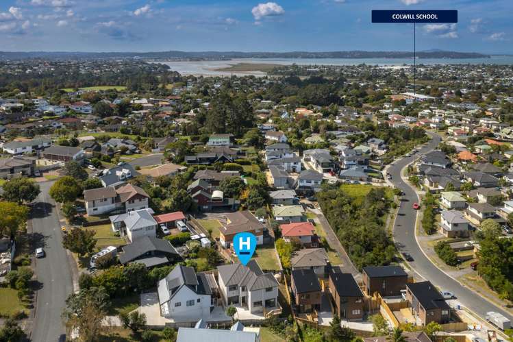 10A Mescal St Massey_27