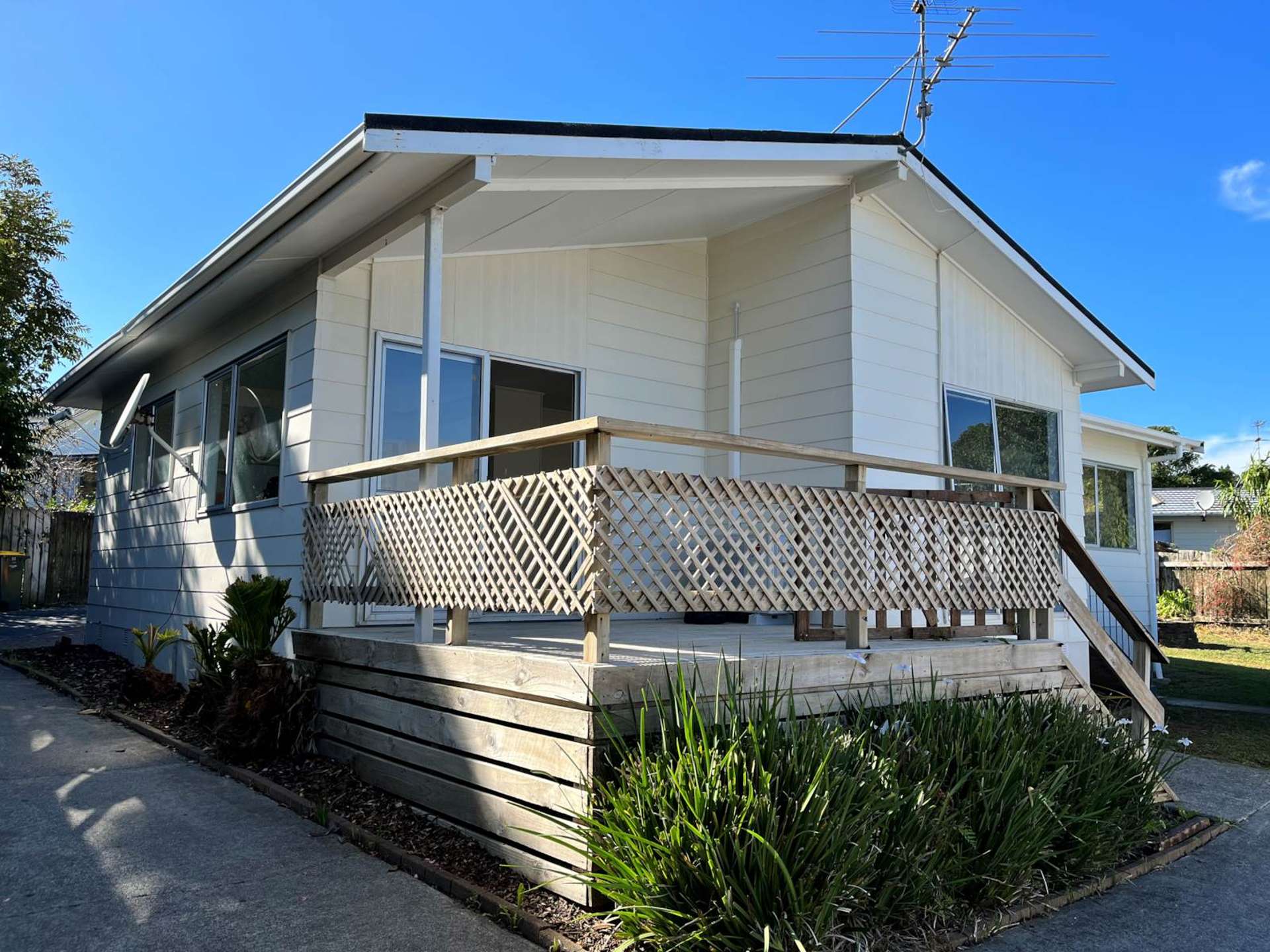 3 Montego Place Manurewa_0