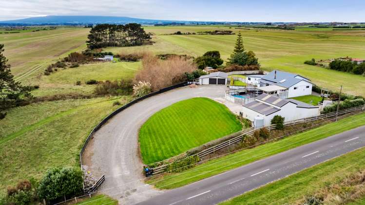 1288 Normanby Road Manaia_53