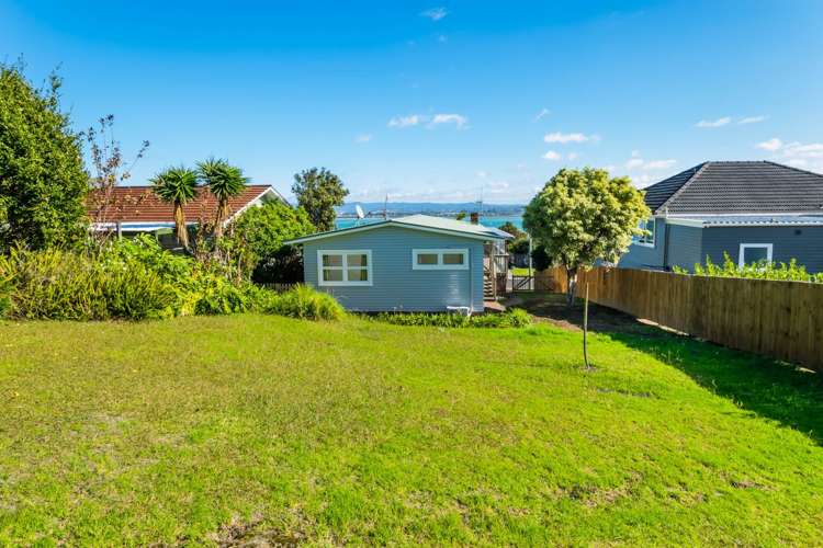 26 Sea Vista Avenue Beach Haven_6