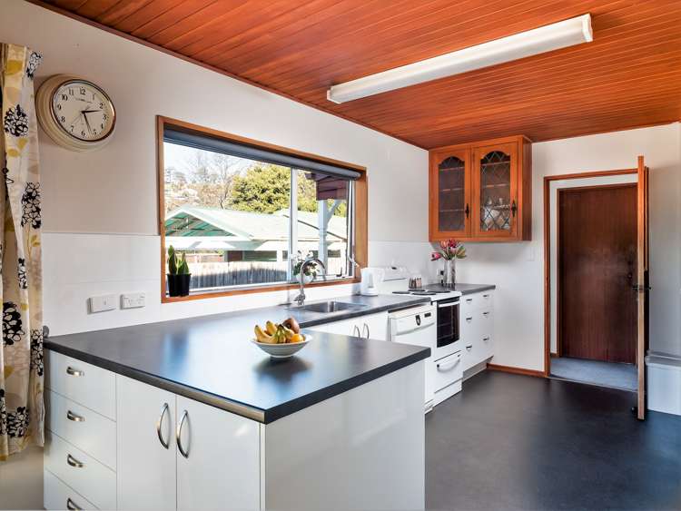 40 Butler Street Opawa_10