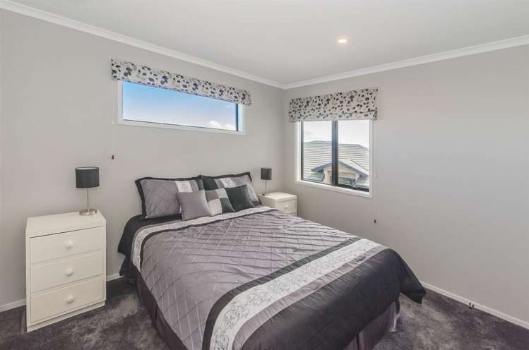 51 Kotuku Drive Paraparaumu Beach_9