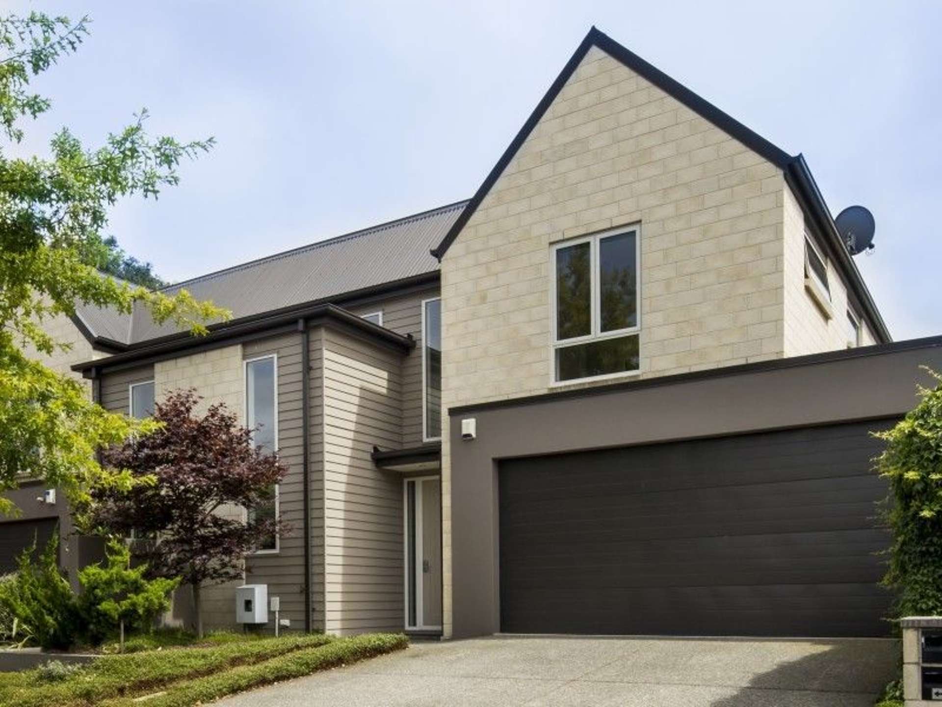 15a Pavilion Crescent Hillmorton_0