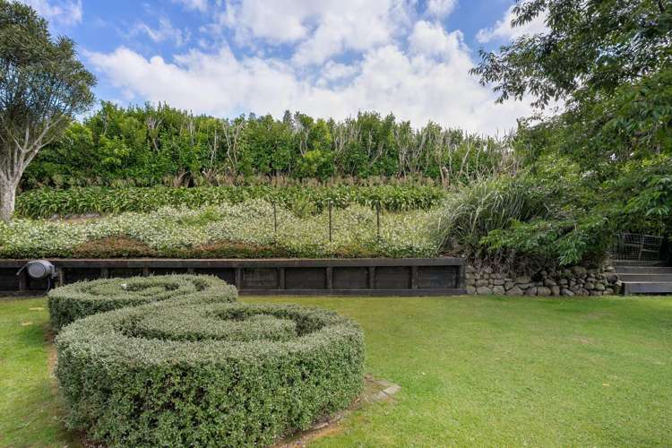 64 Waitete Road North Waihi_22