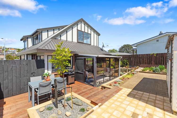 13a Tupaea Place Otumoetai_2