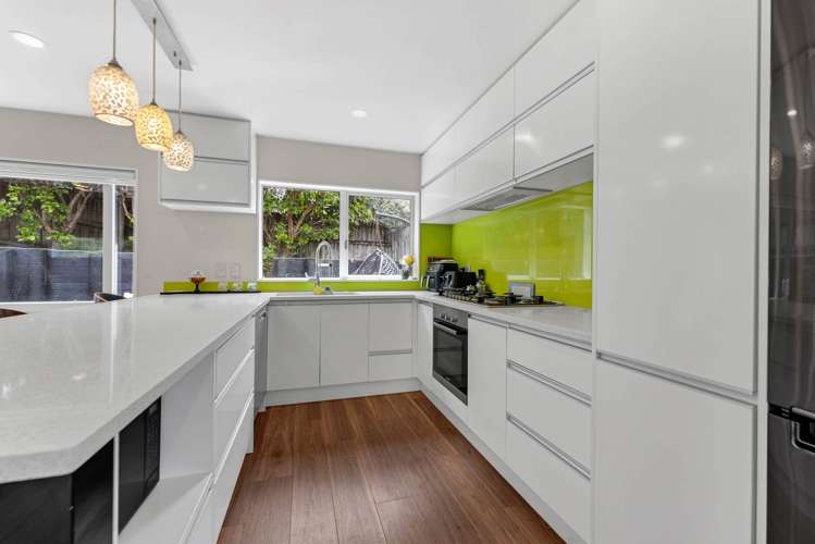 15 Farnol Street_5