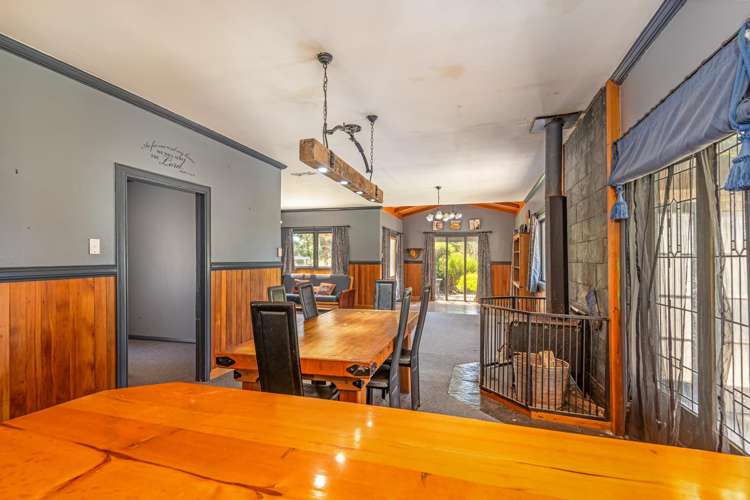 433 Manui Road Mangaweka_2