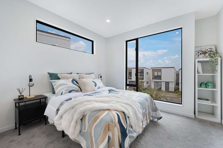 5/57 Tahetoka Street Westgate_6