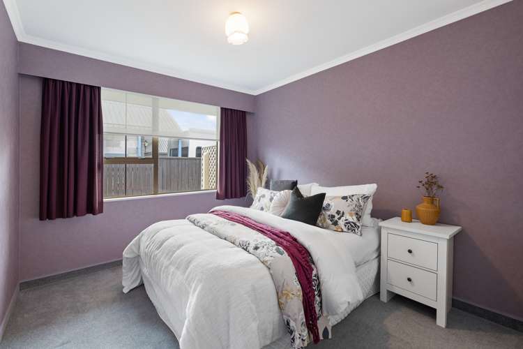 1 Logan Place Blenheim Central_9