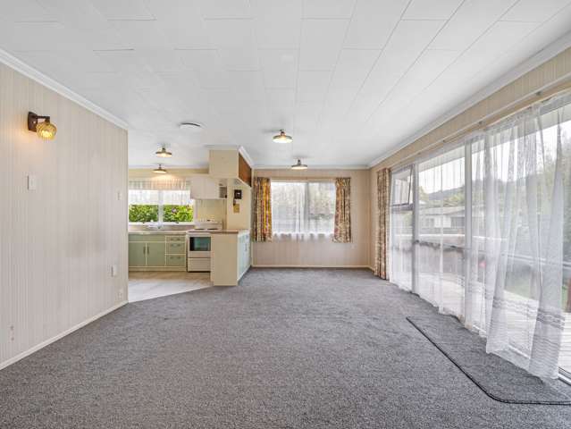 56A Parawai Road Ngongotaha_3